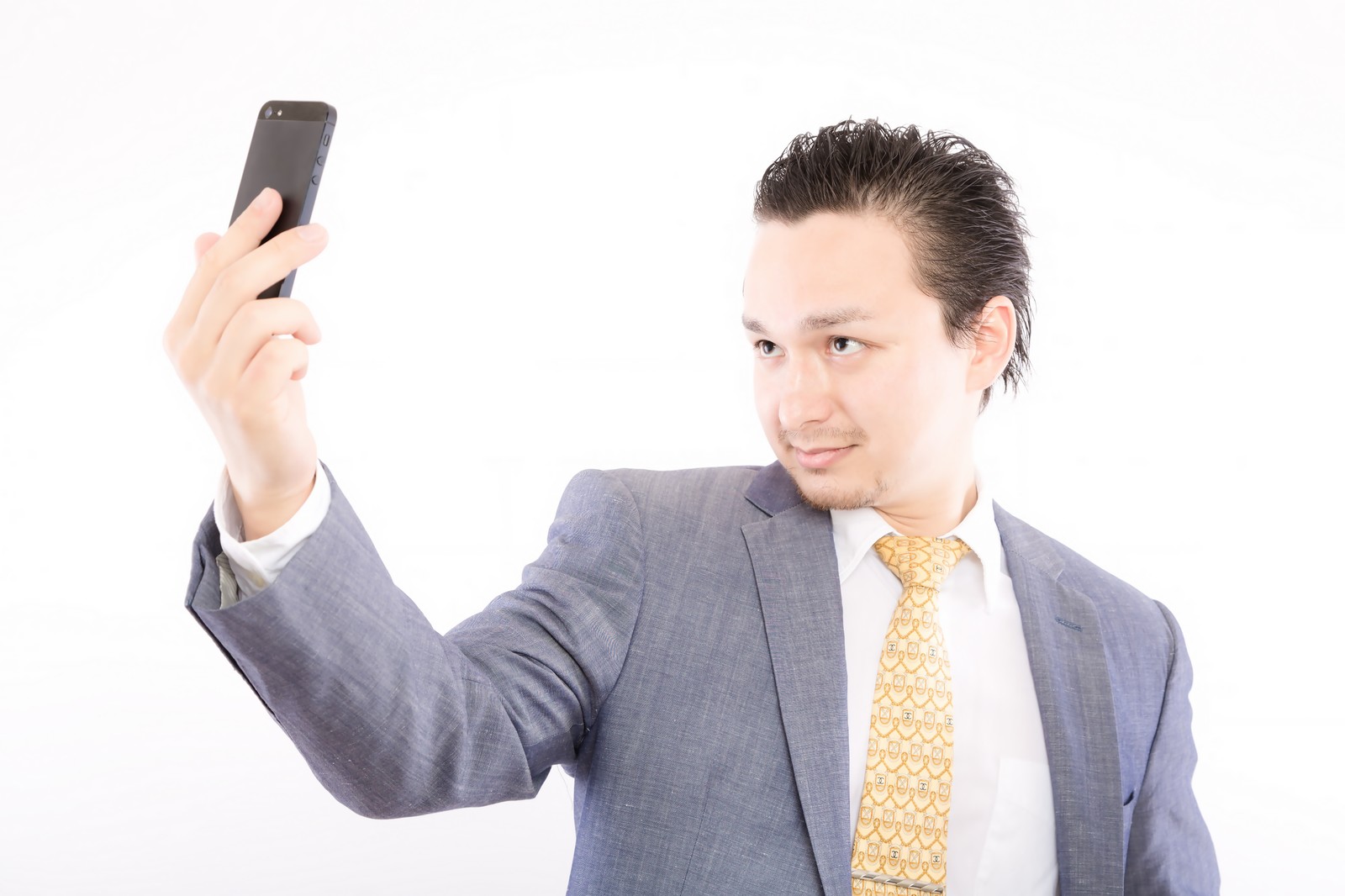 max98_jidoriharf20140531_tp_v