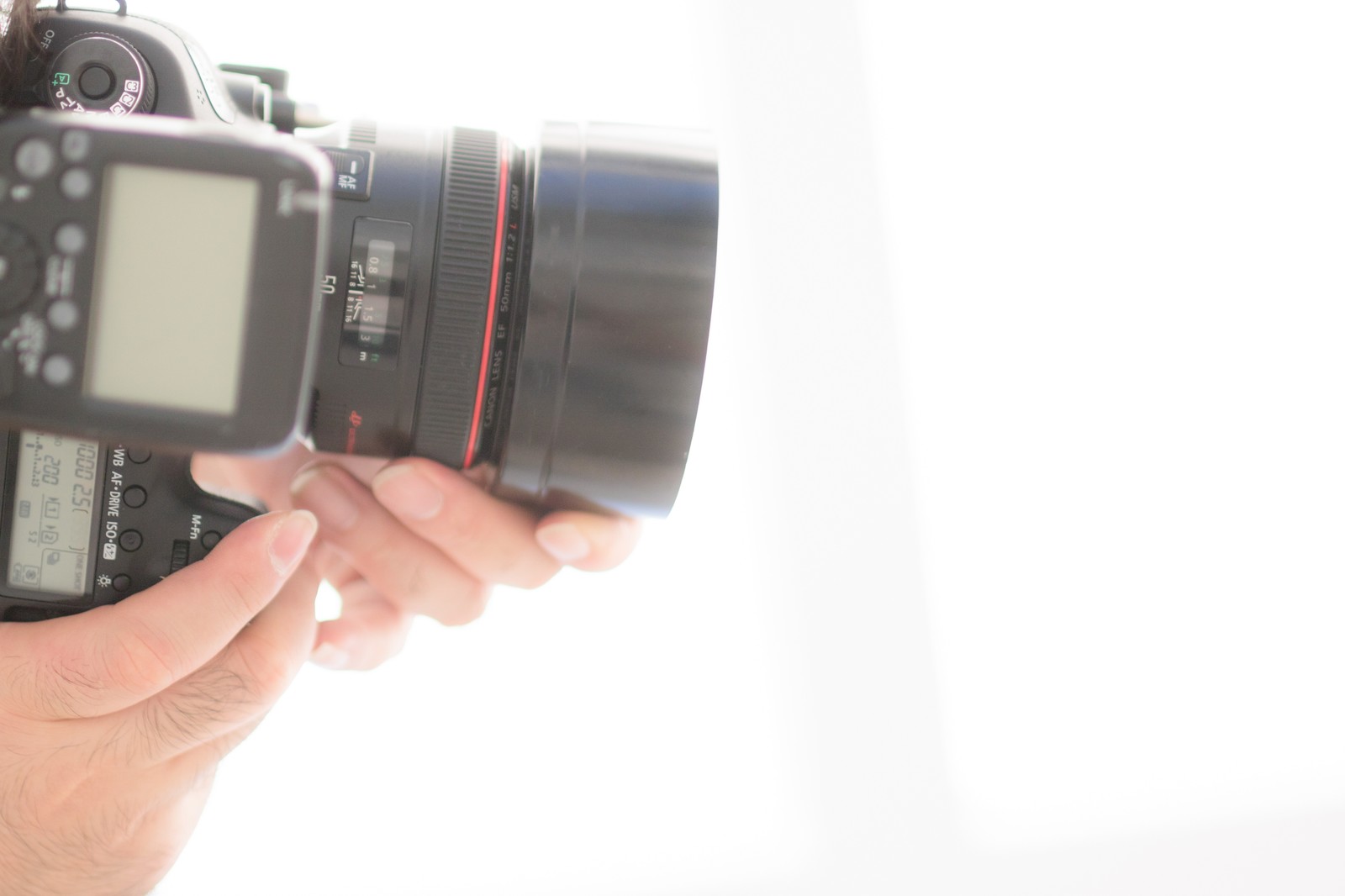 yagi21511154415111544_tp_v