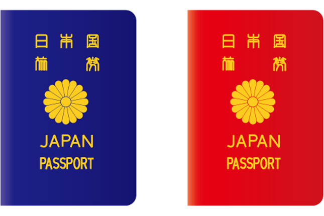 gahag-0006492203-1ccc