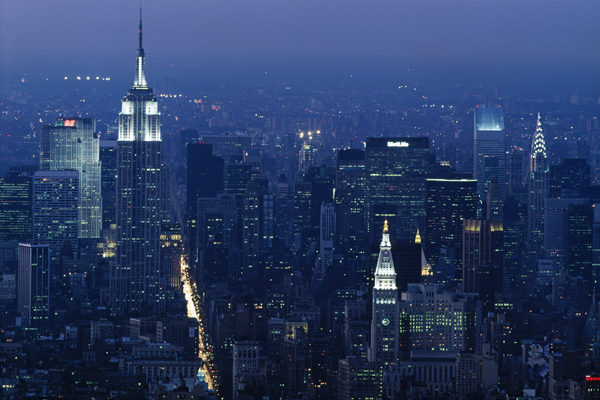 gf01a201503220400w83sws