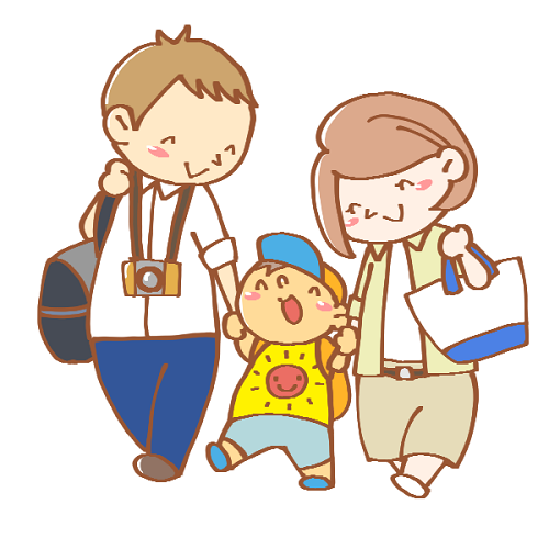 illustrain02-travel09