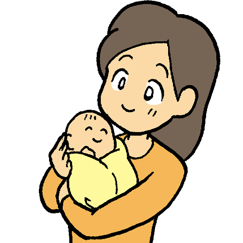 illustrain04-akachan07