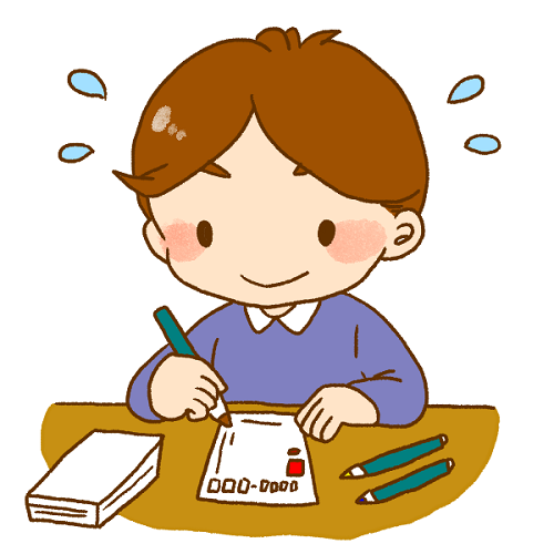 illustrain09-tosinose4