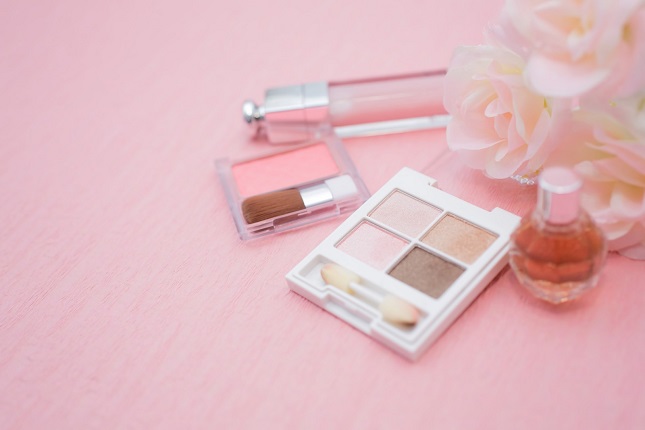 ms251_kosumeset_tp_v