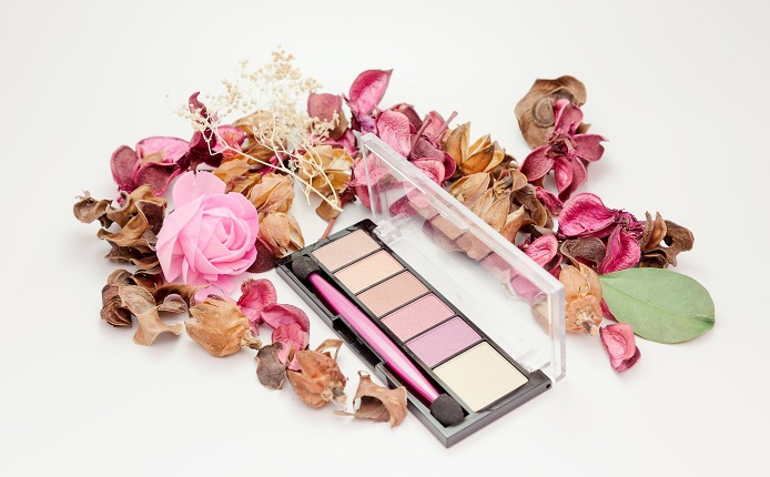 pak86_dryfftookesyou_tp_v