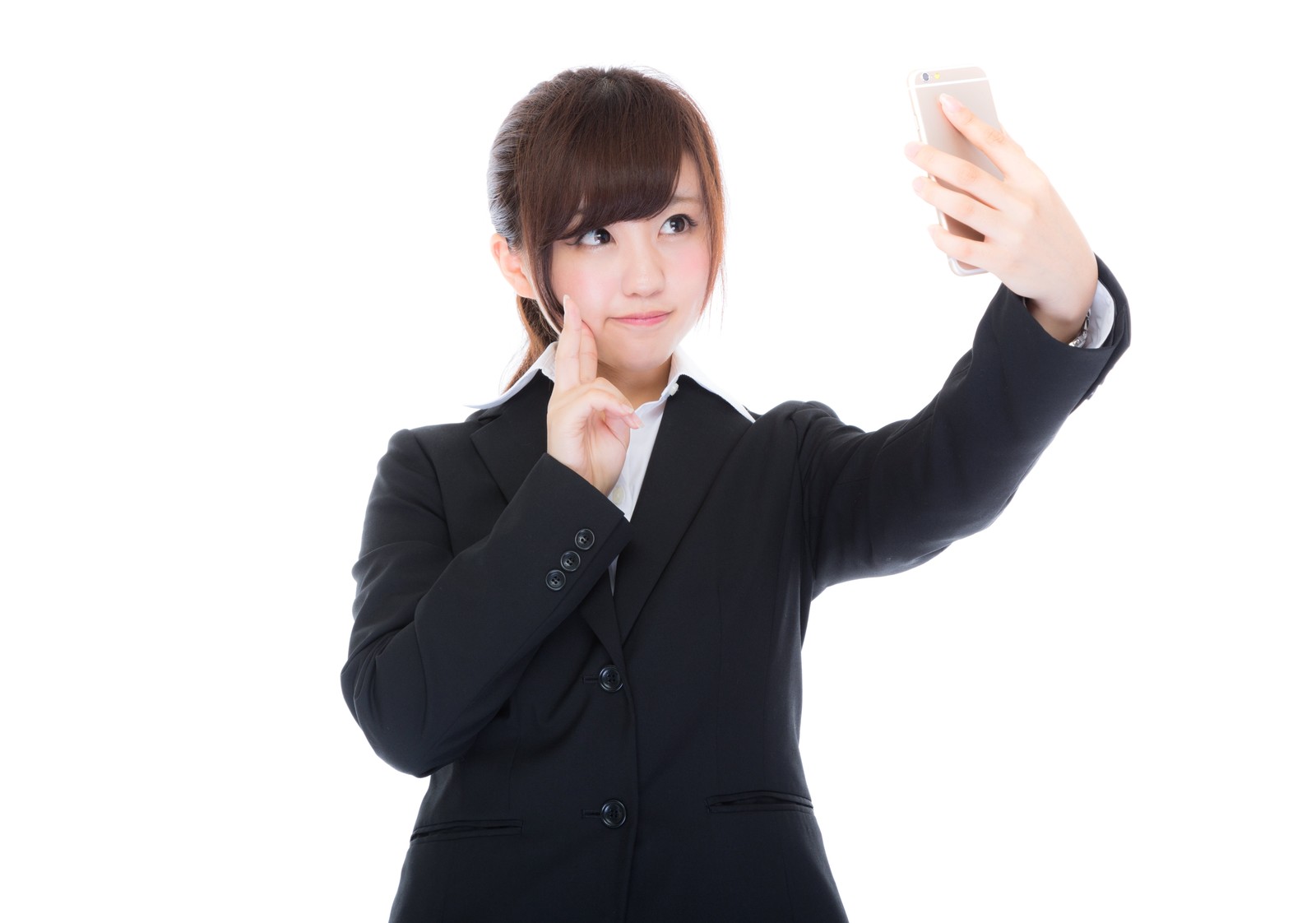 yuka150701488564_tp_v