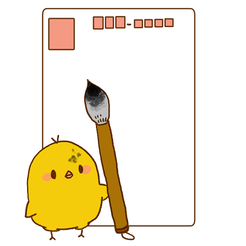 illustrain09-tosinose5