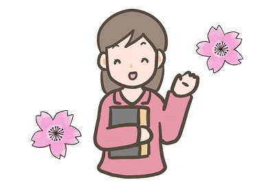 %e5%90%8d%e7%a7%b0%e6%9c%aa%e8%a8%ad%e5%ae%9a-2-1