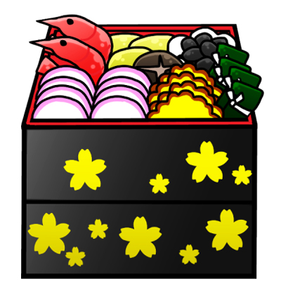 %e5%90%8d%e7%a7%b0%e6%9c%aa%e8%a8%ad%e5%ae%9a-9