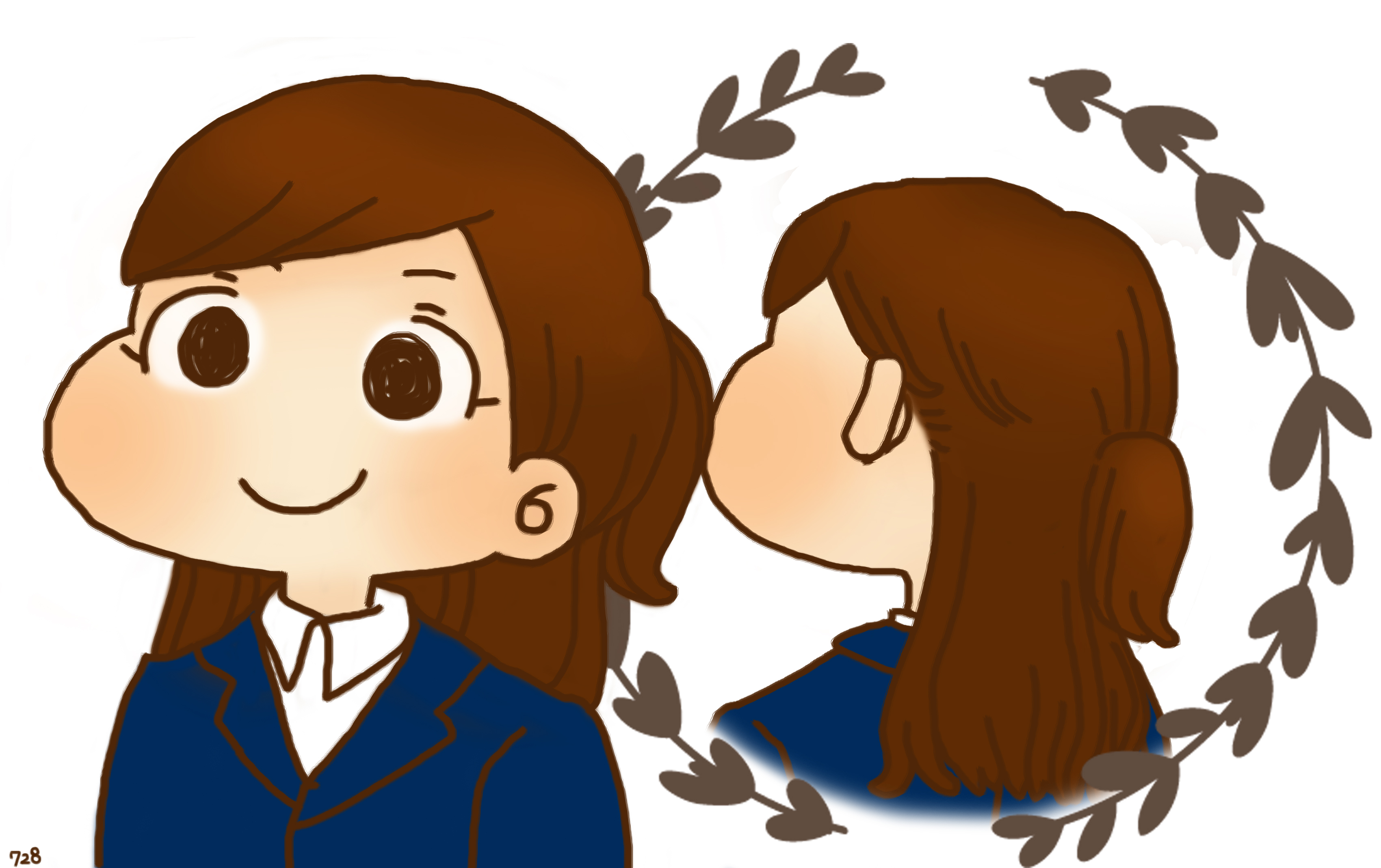 %ef%be%8a%ef%bd%b0%ef%be%8c%ef%bd%b1%ef%bd%af%ef%be%8c%ef%be%9f