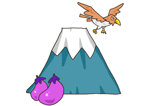 %e5%90%8d%e7%a7%b0%e6%9c%aa%e8%a8%ad%e5%ae%9a-8