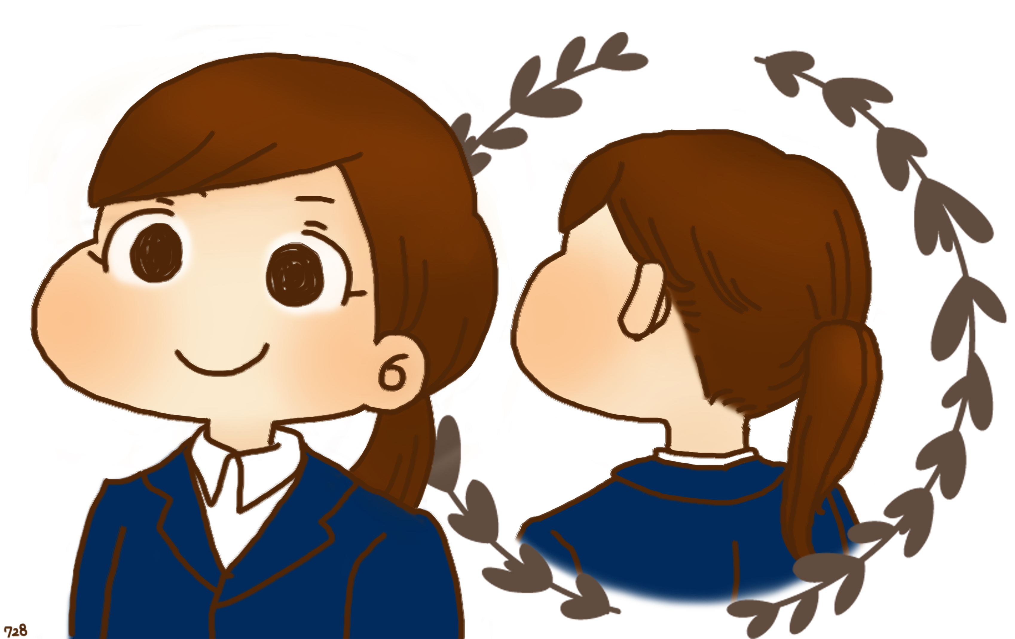 %ef%be%8e%ef%be%9f%ef%be%86%ef%bd%b0%ef%be%83%ef%bd%b0%ef%be%99