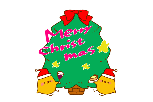 %e5%90%8d%e7%a7%b0%e6%9c%aa%e8%a8%ad%e5%ae%9a-2