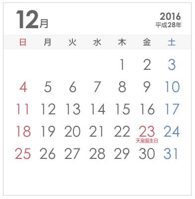 8531ae933a92fb56845d2f14900579a7vvv