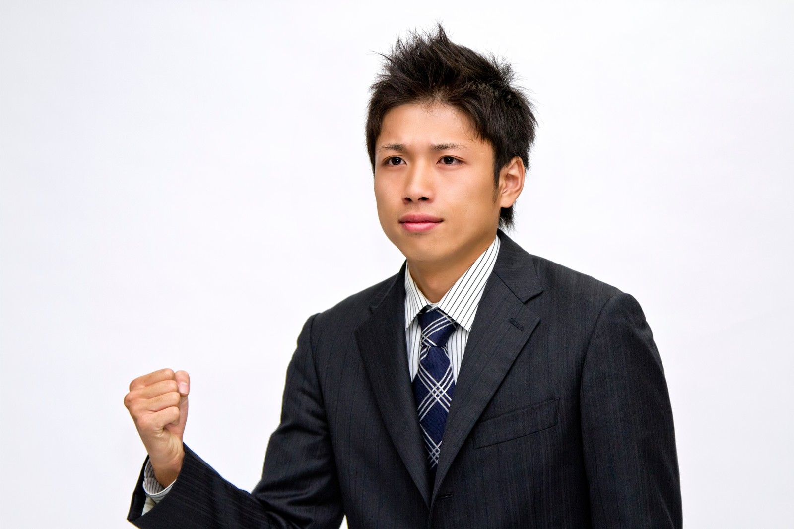 mok_kyouheisu-yossya_tp_v