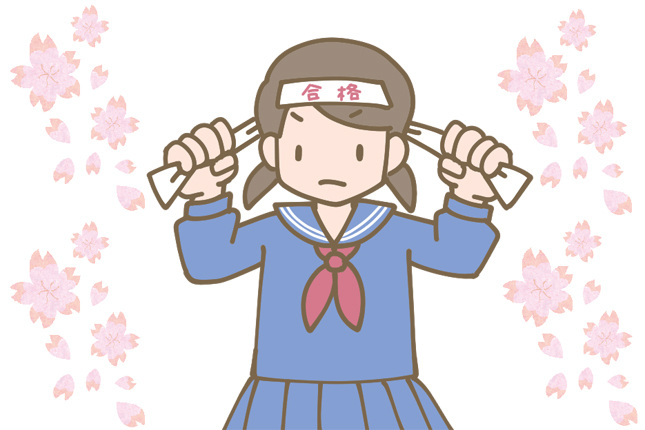 %e5%90%8d%e7%a7%b0%e6%9c%aa%e8%a8%ad%e5%ae%9a-1