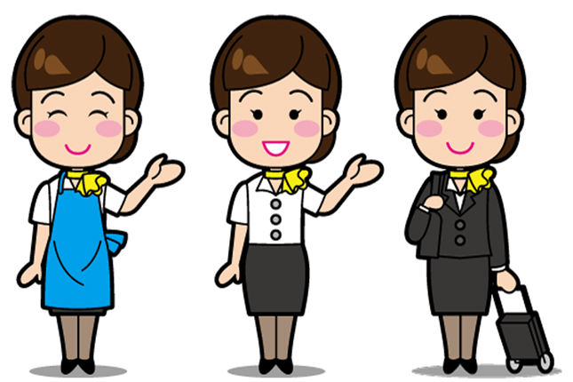 %e5%90%8d%e7%a7%b0%e6%9c%aa%e8%a8%ad%e5%ae%9a-1