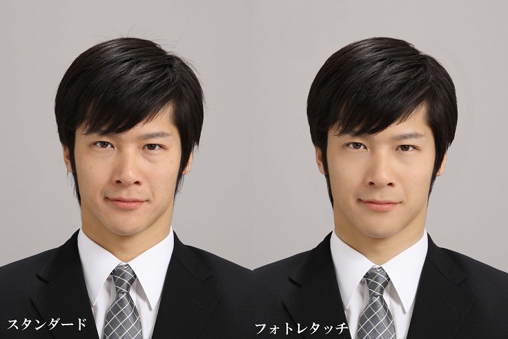 %e3%82%b9%e3%82%bf%e3%83%b3%e3%83%80%e3%83%bc%e3%83%89%e3%83%bb%e3%83%95%e3%82%a9%e3%83%88%e3%83%ac%e3%82%bf%e3%83%83%e3%83%81