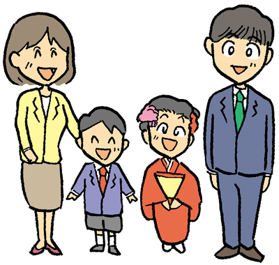 %e5%90%8d%e7%a7%b0%e6%9c%aa%e8%a8%ad%e5%ae%9a-10