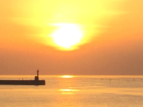 ブログ画像年賀