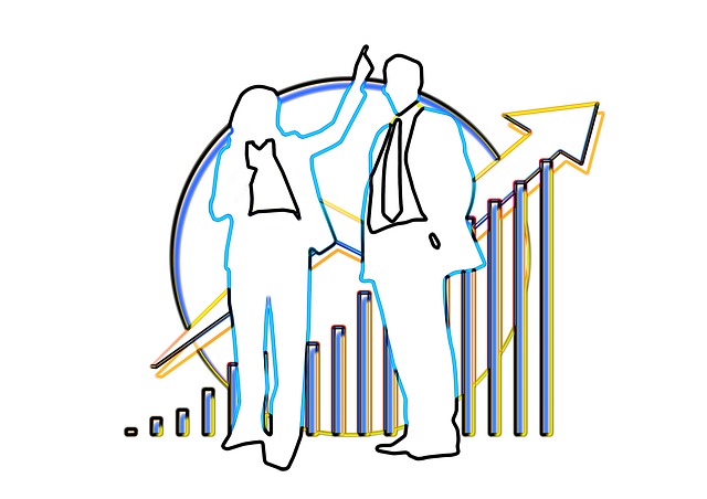 business-idea-1553767_640 (1)