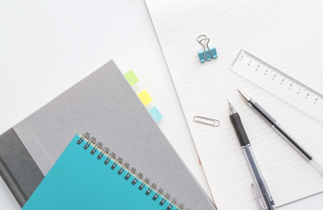 受験ブログ表紙