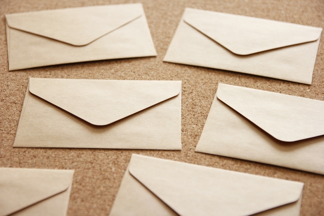 f8612c69127fcc702176f5a3ad0efc6d_s