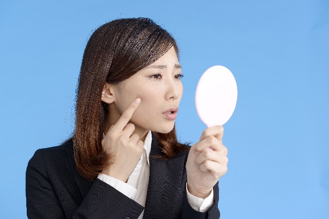 6d6125d7b4b243a4c2913e11965c6b44_s