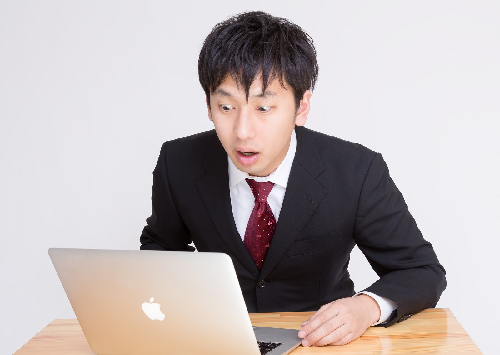 PAK86_yabainomicyatta20131223_TP_V_