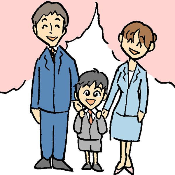 illustrain04-nyugaku03