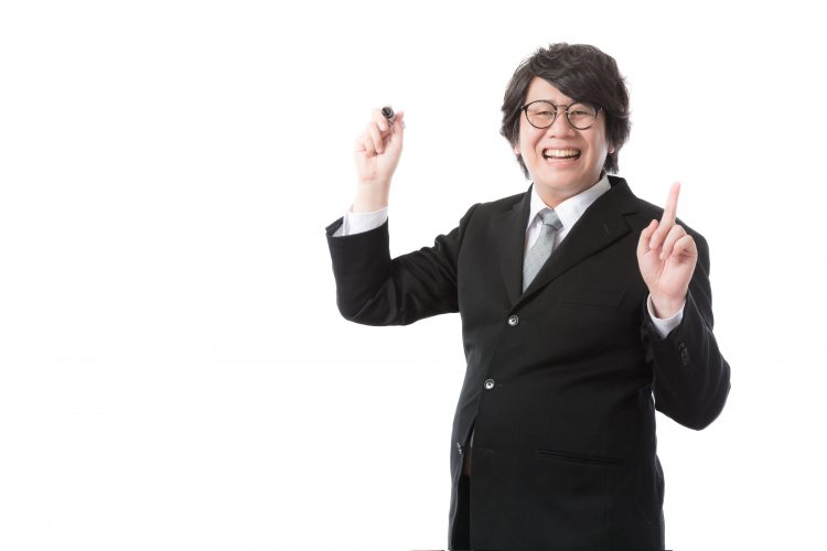 --www.pakutaso.com-shared-img-thumb-PASONA_26