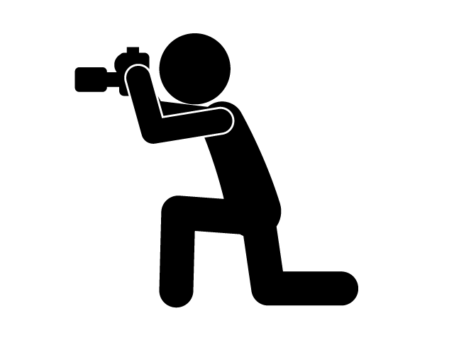 480-art-image-graphic