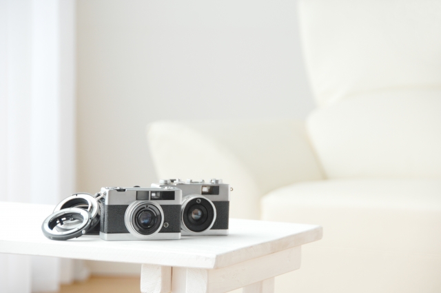 bb45d8984d4599cf0a3fa2fc3e65bb38_s