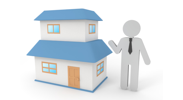 078-realestate-illustration