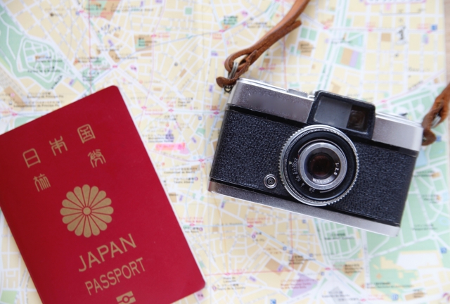 aaf0000f556a14d067cb66b1441edc61_s