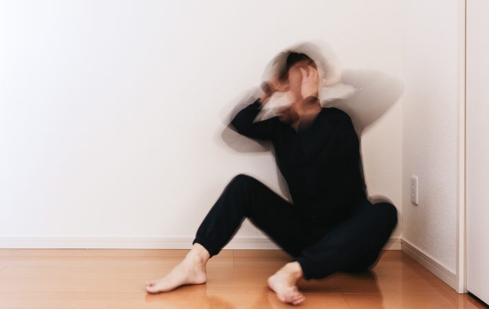 --www.pakutaso.com-shared-img-thumb-PAK_OO0I9A4245