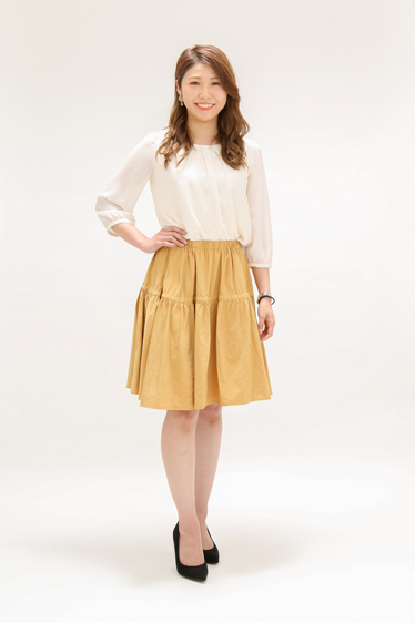 D2-7101RRトリミング大