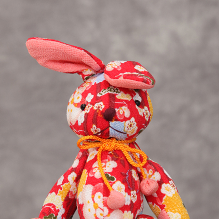 グレー・クラウド_1