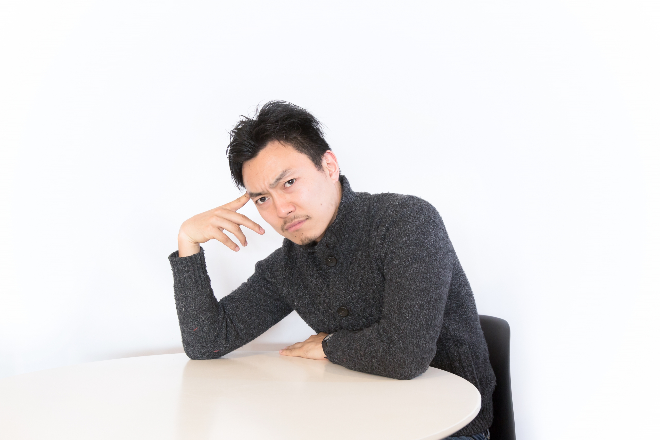 https---www.pakutaso.com-shared-img-thumb-S20170330153415