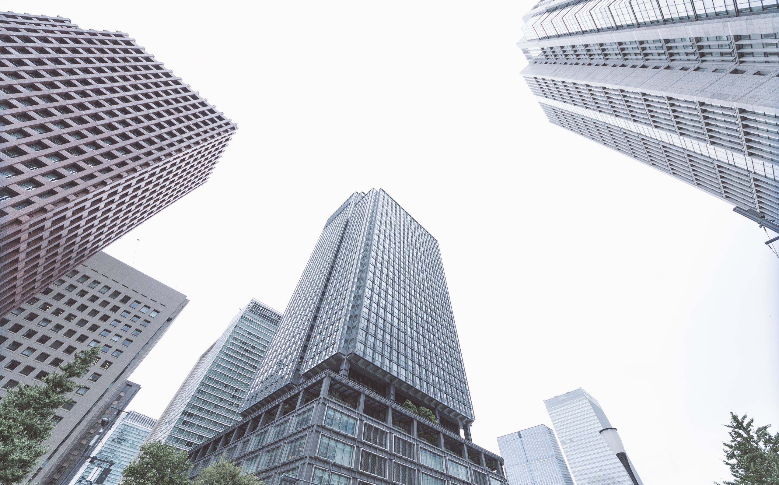 https---www.pakutaso.com-shared-img-thumb-PAK77_toukyounobill20140823a