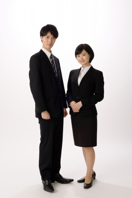 d028586101f1a5469bb8940732bb3e60_s