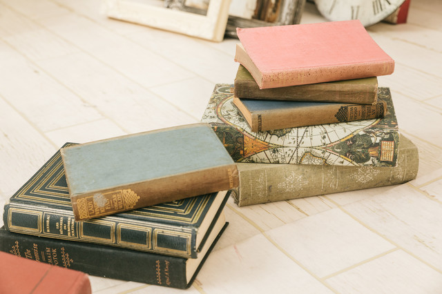 ブログ伝え方表