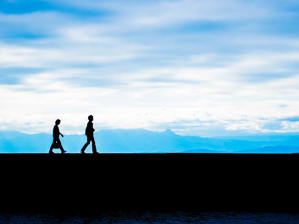 002MIZUHO171010_TP_V (1)