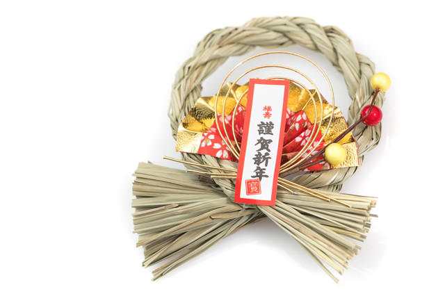 171203IMGL0110_TP_V1[1]