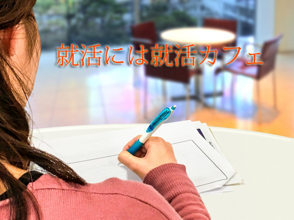 728blog-ginza-201712-00