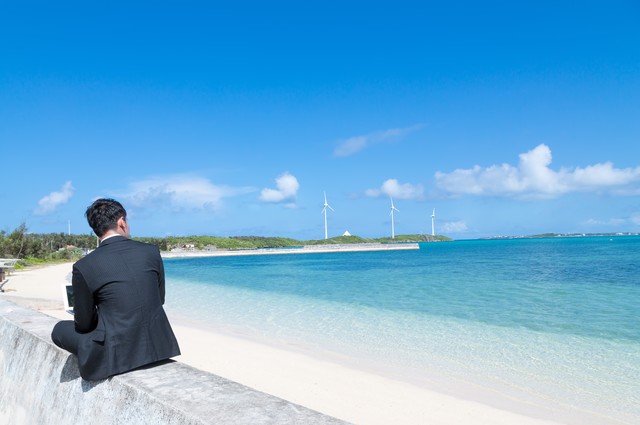 MIMIYAKO85_senakagasabisii20140727_TP_V1[1]