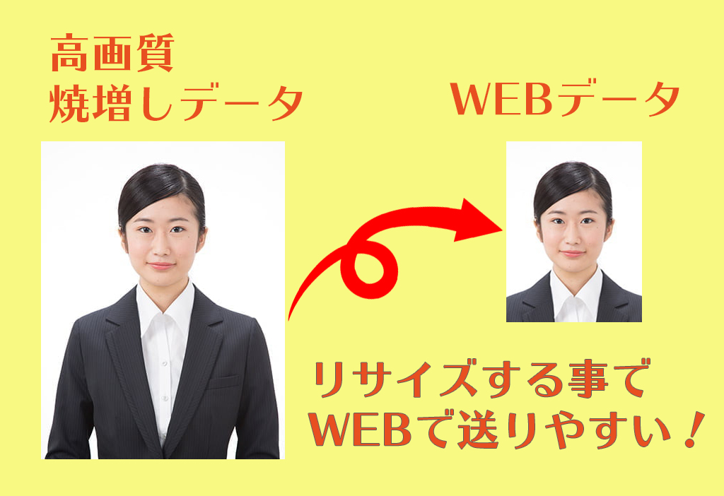 WEBエントリー画像