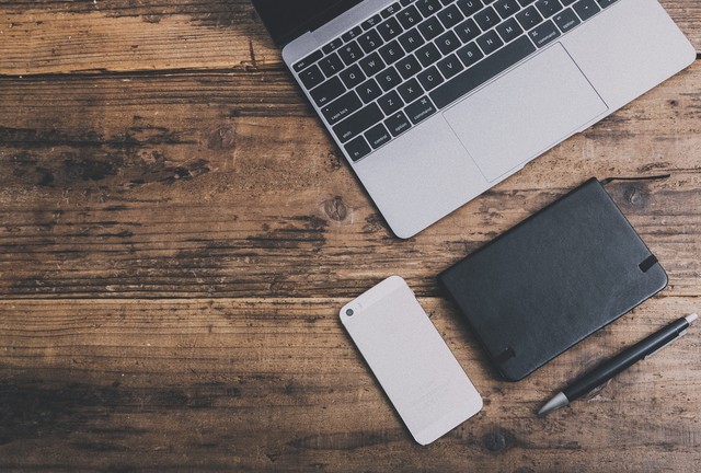 gori0I9A3105072103338_TP_V1[1]