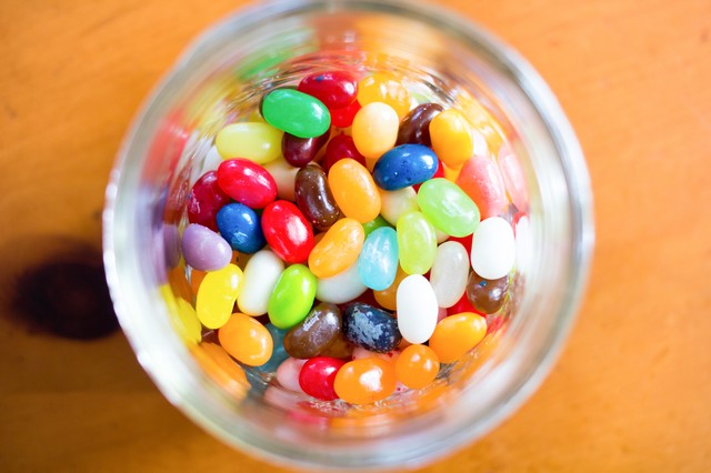 ELFA_45dadI_TP_V1[1]