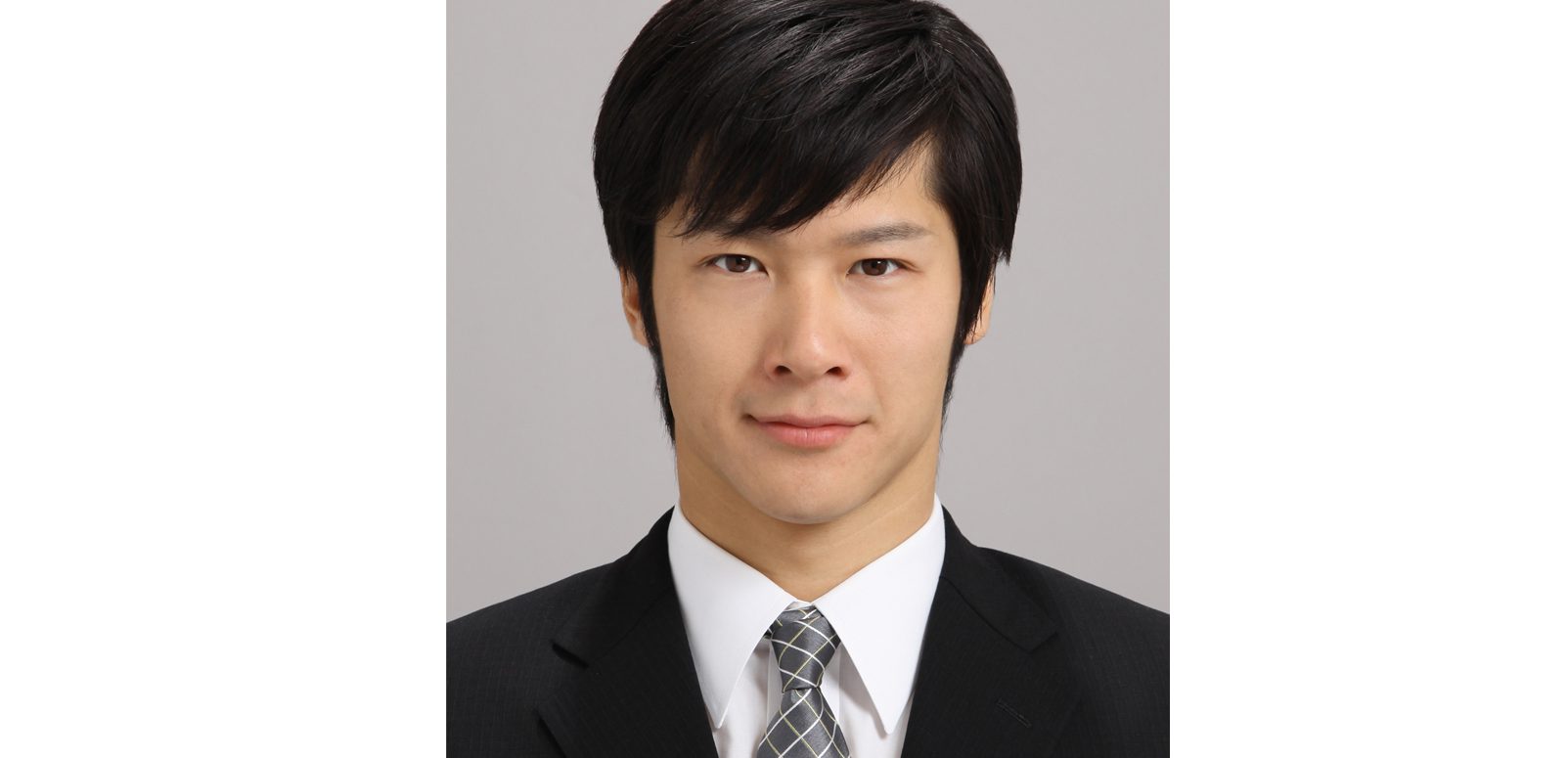 名称未設定 1のコピー